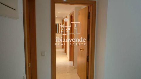 Photo 2 of Flat for rent in Lugo, Sant Agustí - Cala de Bou, Sant Josep de sa Talaia