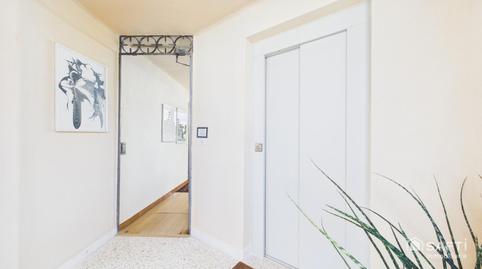 Photo 4 of Flat for sale in El Coll d'en Rabassa,  Palma de Mallorca