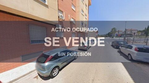 Foto 5 de Piso en venta en Núcleo Urbano, La Pobla de Vallbona