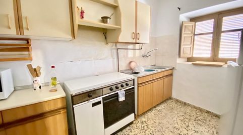 Photo 4 of Houses for sale in Alhama de Granada, Granada