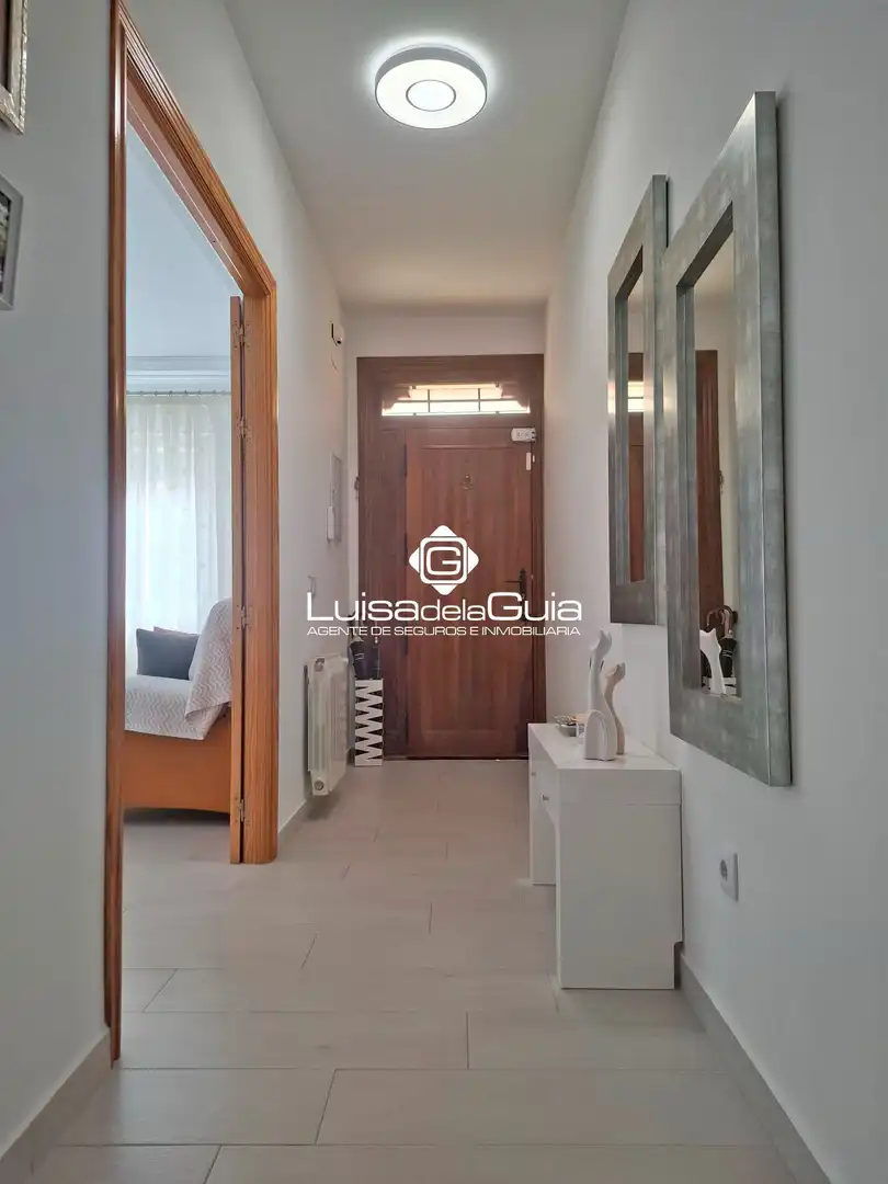 Houses for sale in Campo de Criptana  with Air Conditioner and Heating