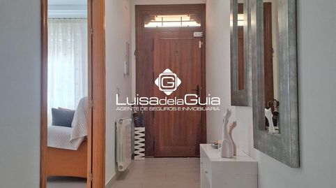 Photo 5 of Houses for sale in Republica de Chile, Campo de Criptana, Ciudad Real