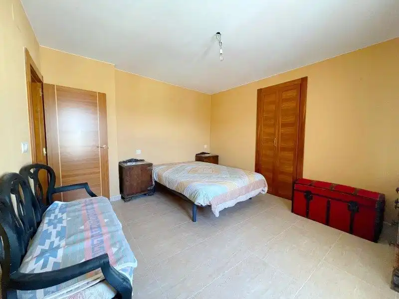 Casa o chalet en venta en Plaza España, Pina de Ebro