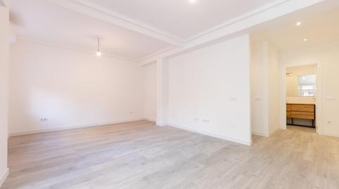 Foto 3 de Pis de lloguer a Calle de López de Hoyos, Prosperidad,  Madrid Capital