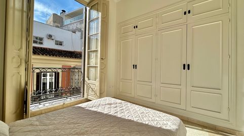 Photo 3 of Apartments for sale in Centro Histórico, Málaga Capital