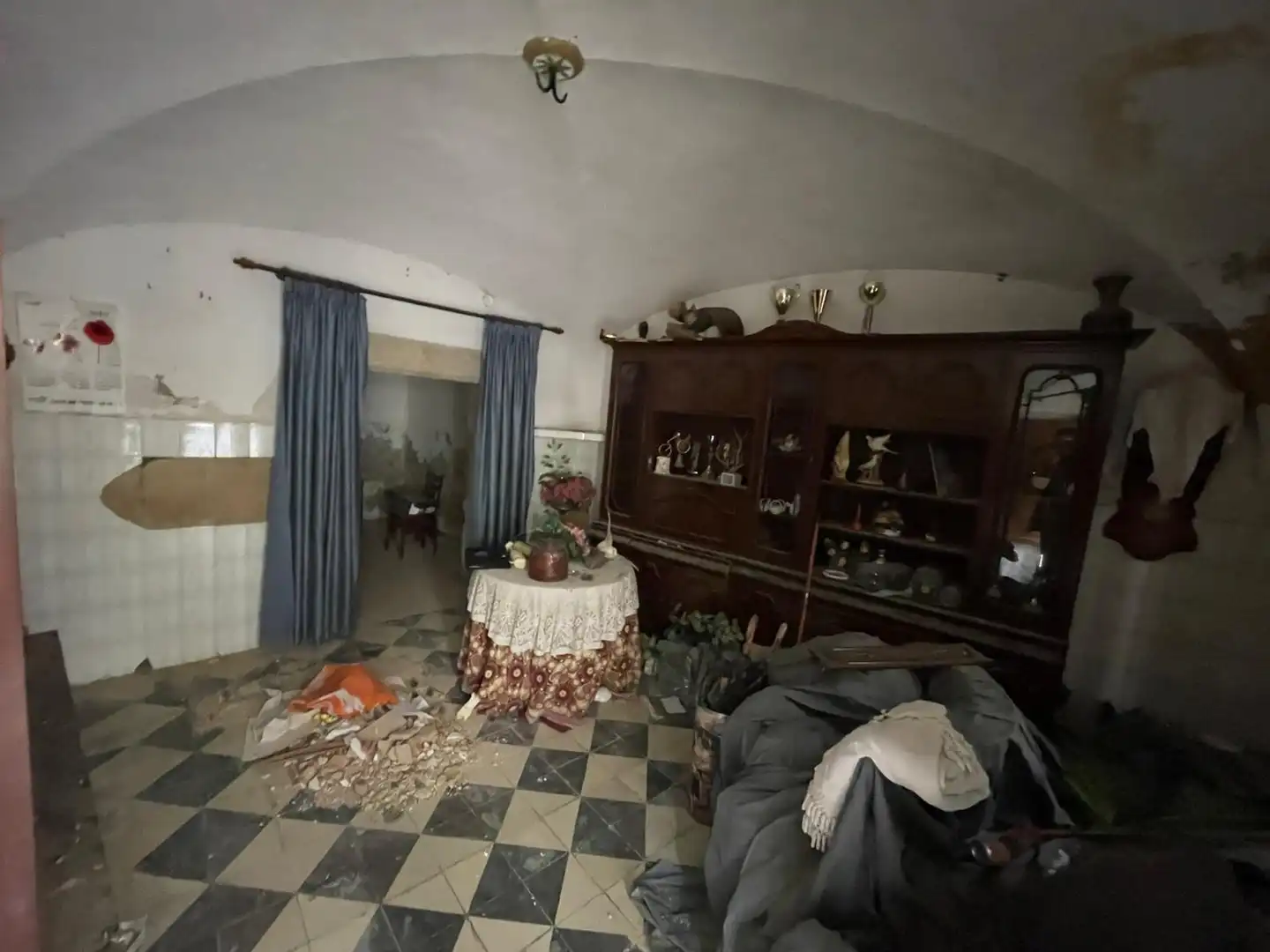 Casa en venta en Casar de Cáceres