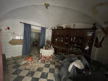 Maison à vendre à Casar de Cáceres