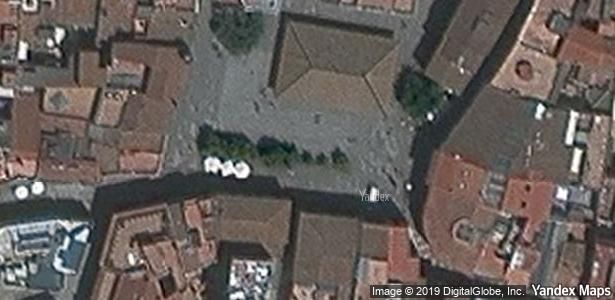 Flat for sale in Granollers