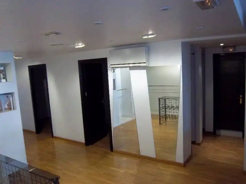Business premises to rent in Casco Antiguo, imagen 7