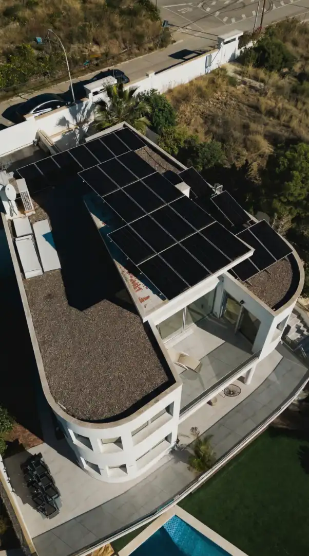 Villa con terrazza in vendita a Vilassar de Dalt, imagen 24