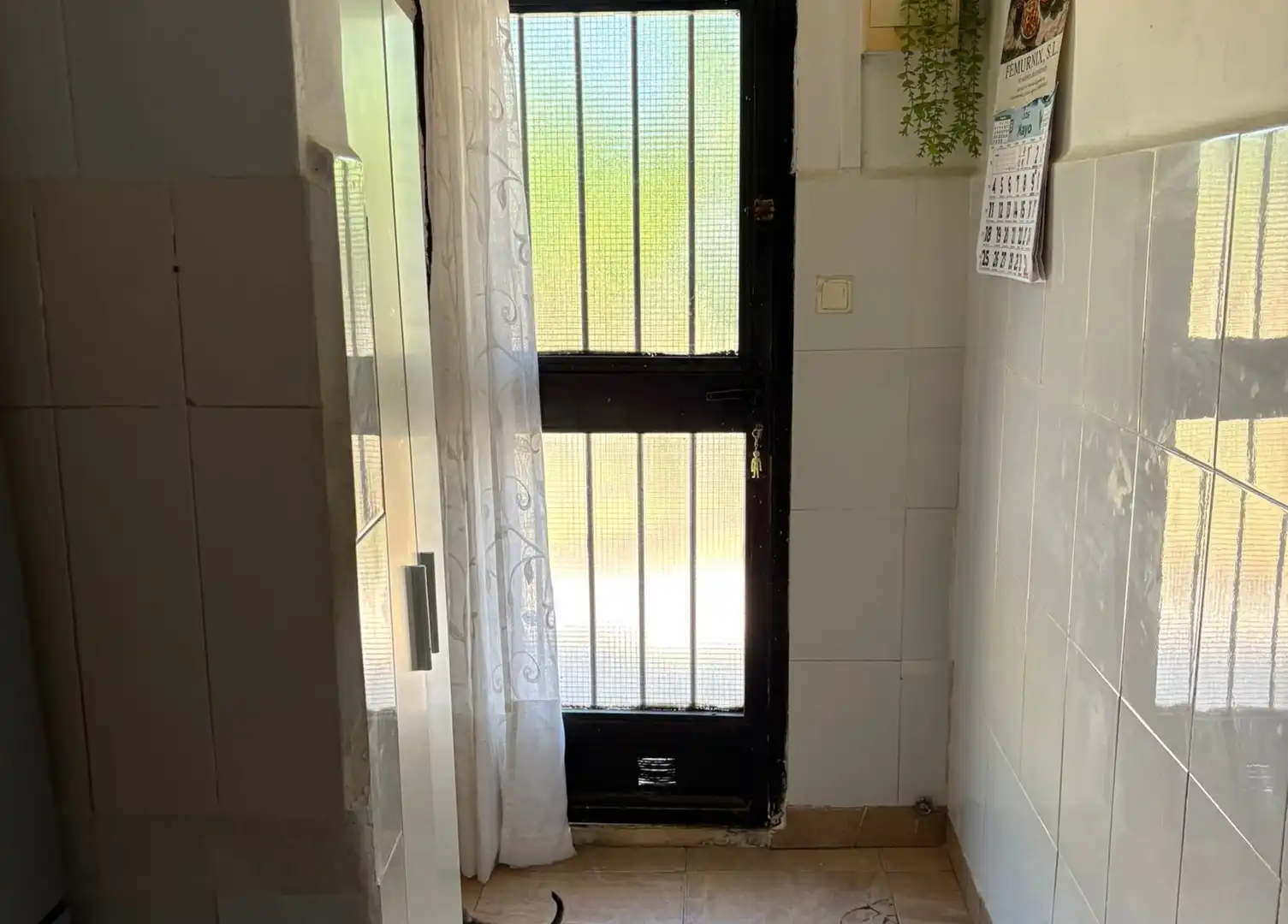 Houses for sale in Murcia  with Air Conditioner, Heating and Storage room