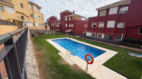 Foto 2 de Pis de lloguer a Caleta de Vélez, Vélez-Málaga