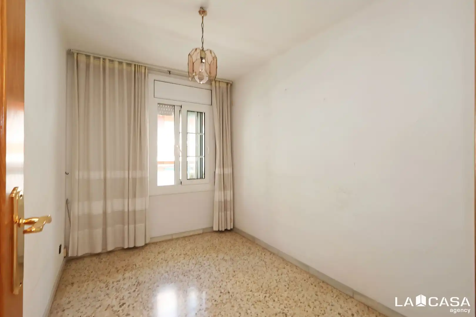 Wohnung mit Terrasse zum Verkauf in Calle ANTONI GAUDI, imagen 33