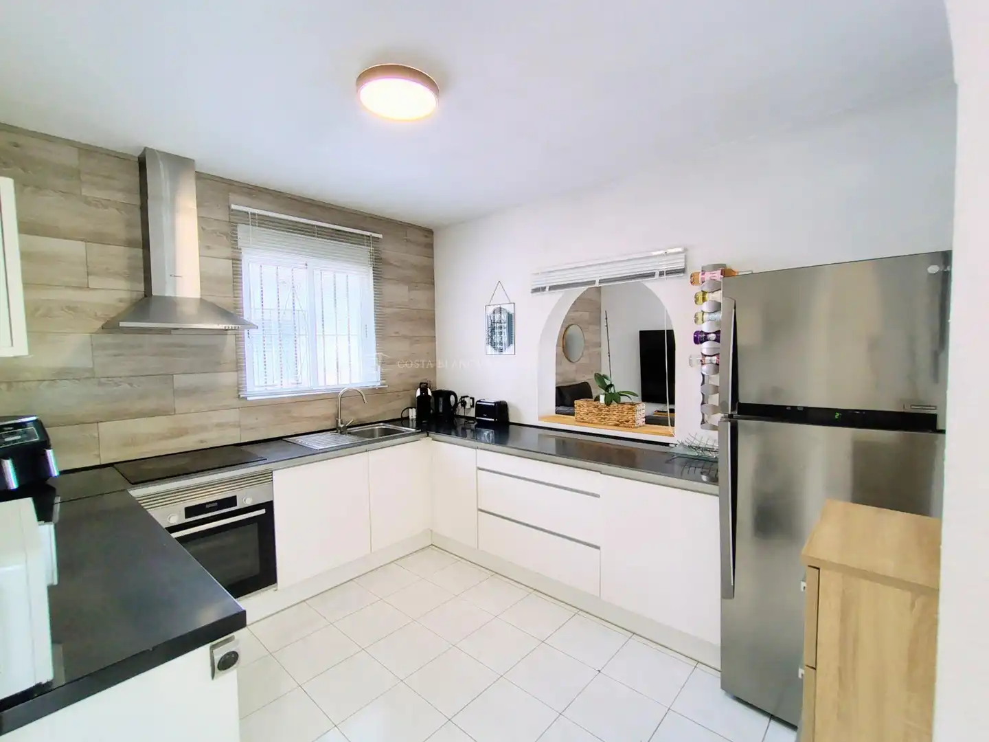 Chalet con terraza en venta en Escandinavia - Cautivador, imagen 19
