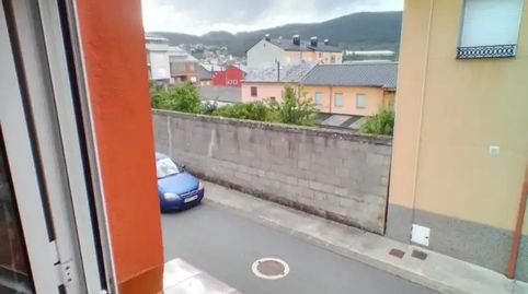 Foto 5 de Pis en venda a Calle Goya, 13, Fabero, León