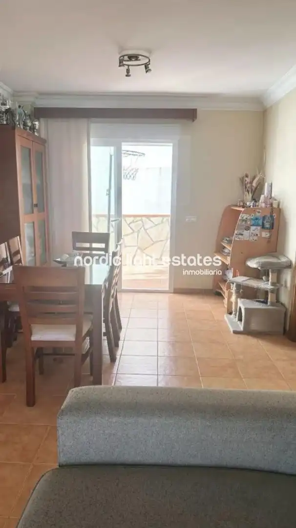 Casa con piscina in vendita a Capistrano, imagen 13