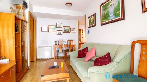 Foto 2 de Planta baja en venta en Camilo José Cela, Prado Santo Domingo - Ensanche, Alcorcón