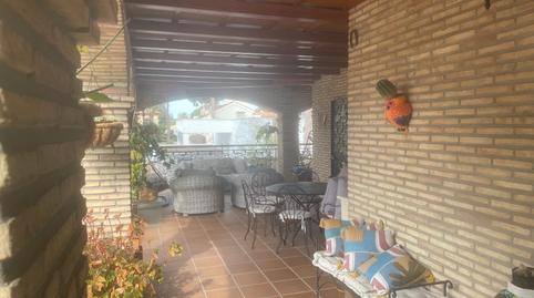 Foto 3 de Casa o xalet en venda a Los Gallos, Cádiz