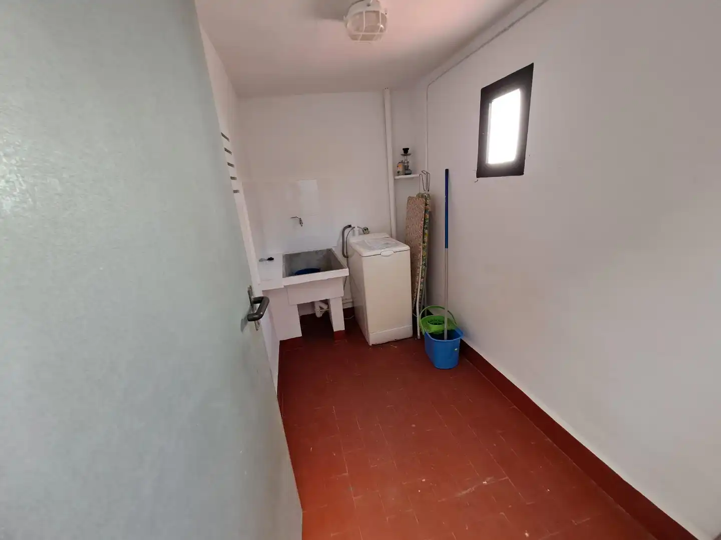 Misto residenziale in vendita a Casco Antiguo - Puerto, imagen 11