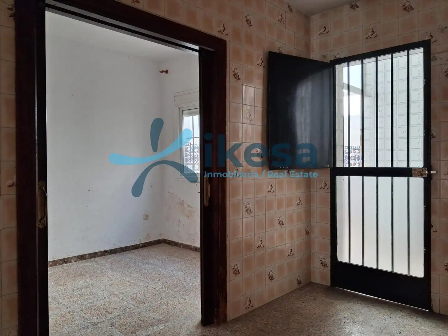 Dormitori de Casa o xalet en venda en Mairena del Alcor, Sevilla