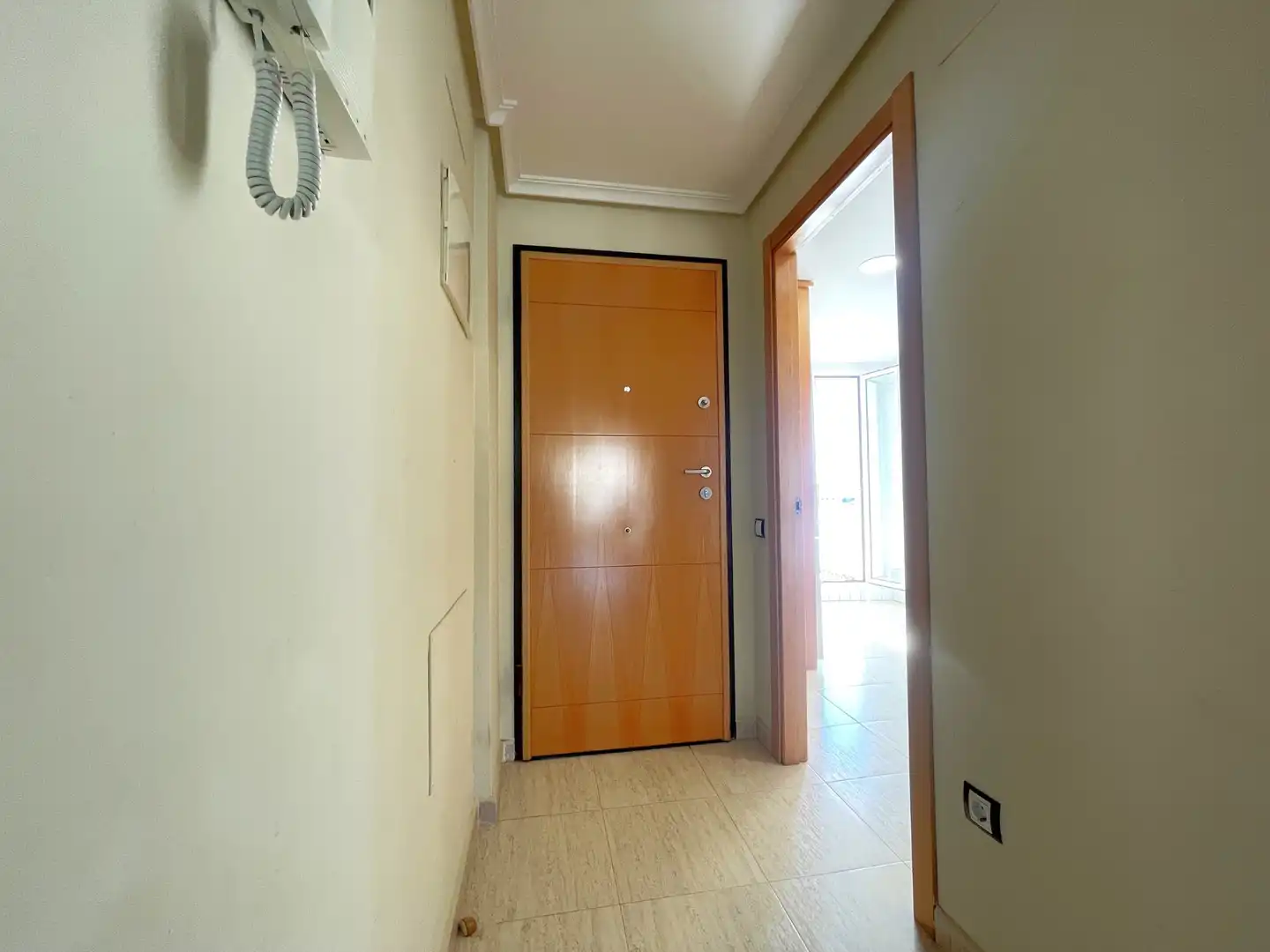 Apartament en venda en Torreblanca, Castellón