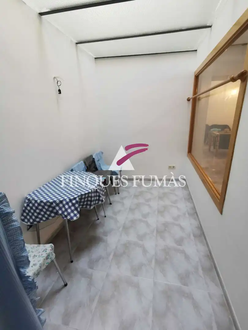 Casa o xalet en venda en Cervera amb Terrassa, Traster i Moblat