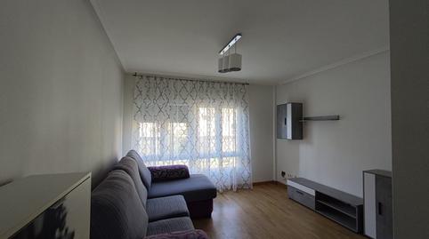 Photo 5 of Flat for rent in Carreño, Asturias