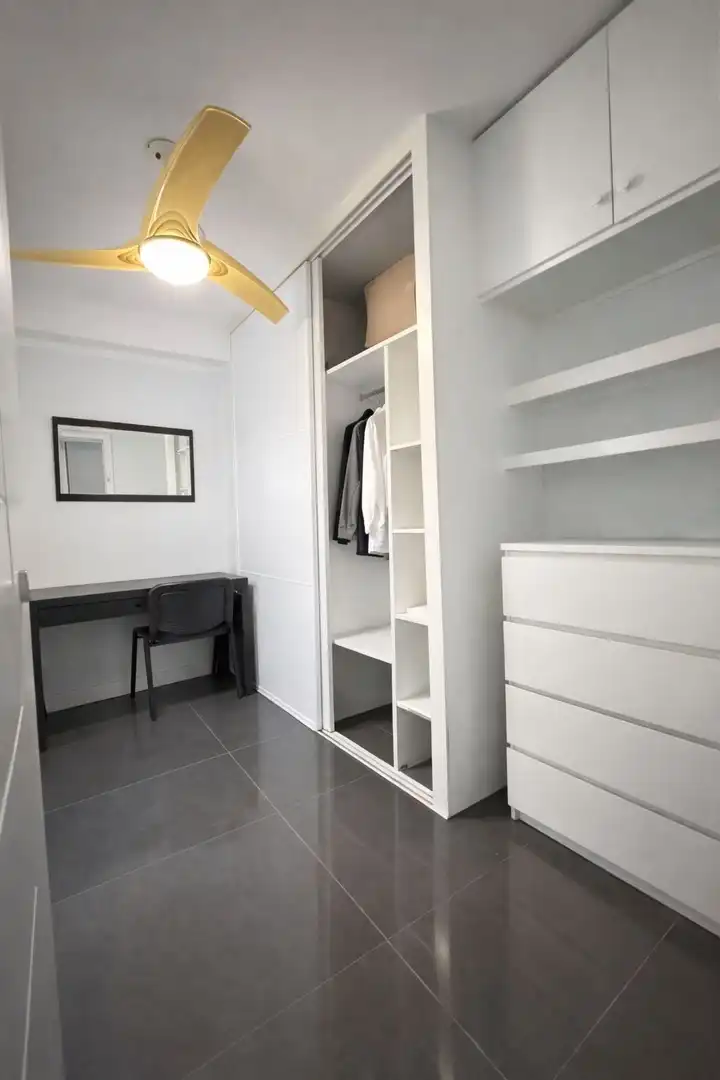 Wohnung mit Aufzug zum Verkauf in HEROE DE SOSTOA 87, imagen 18