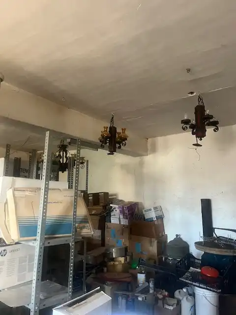 Casa o xalet en venda en Castellterçol