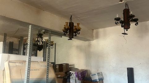 Foto 4 de Casa o xalet en venda a Carrer Sant Joan, Castellterçol, Barcelona