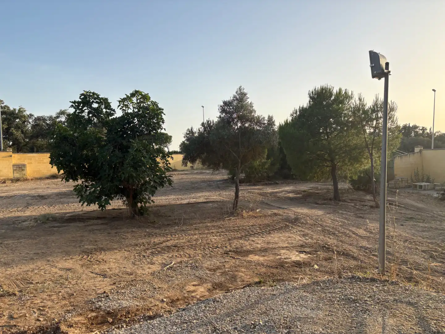 Casa o xalet en venda a Sanlúcar la Mayor