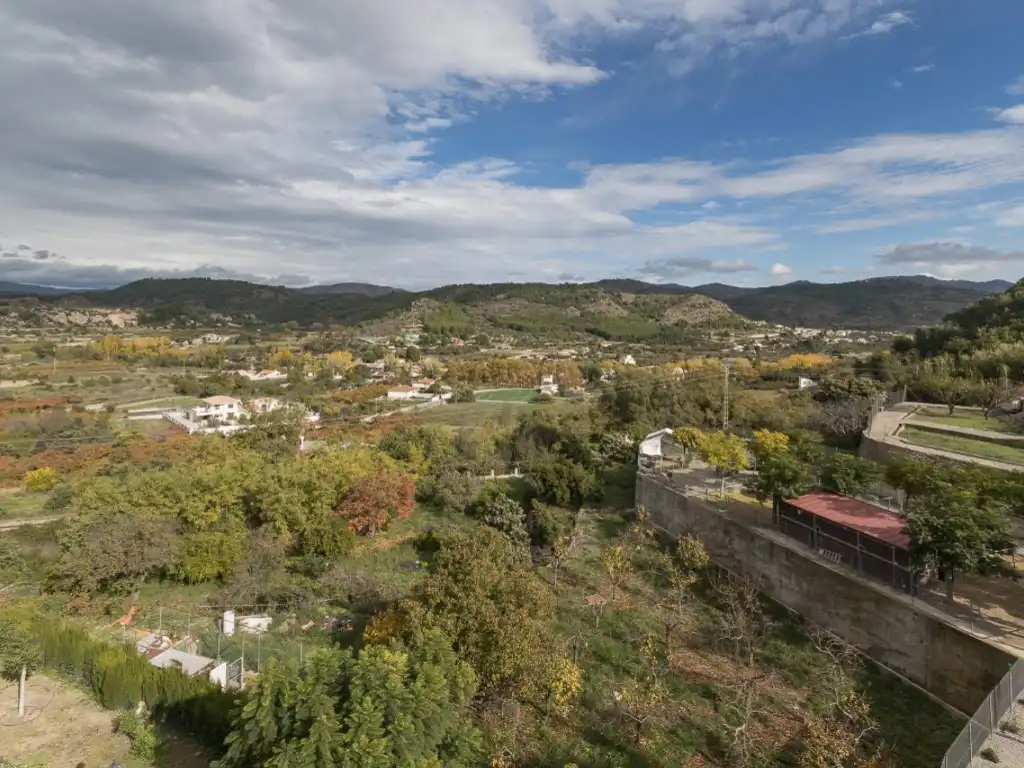 Casa o chalet en venta en Segorbe