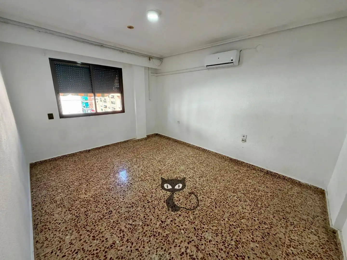 Wohnung mit Aufzug zum Verkauf in Benetússer, imagen 26