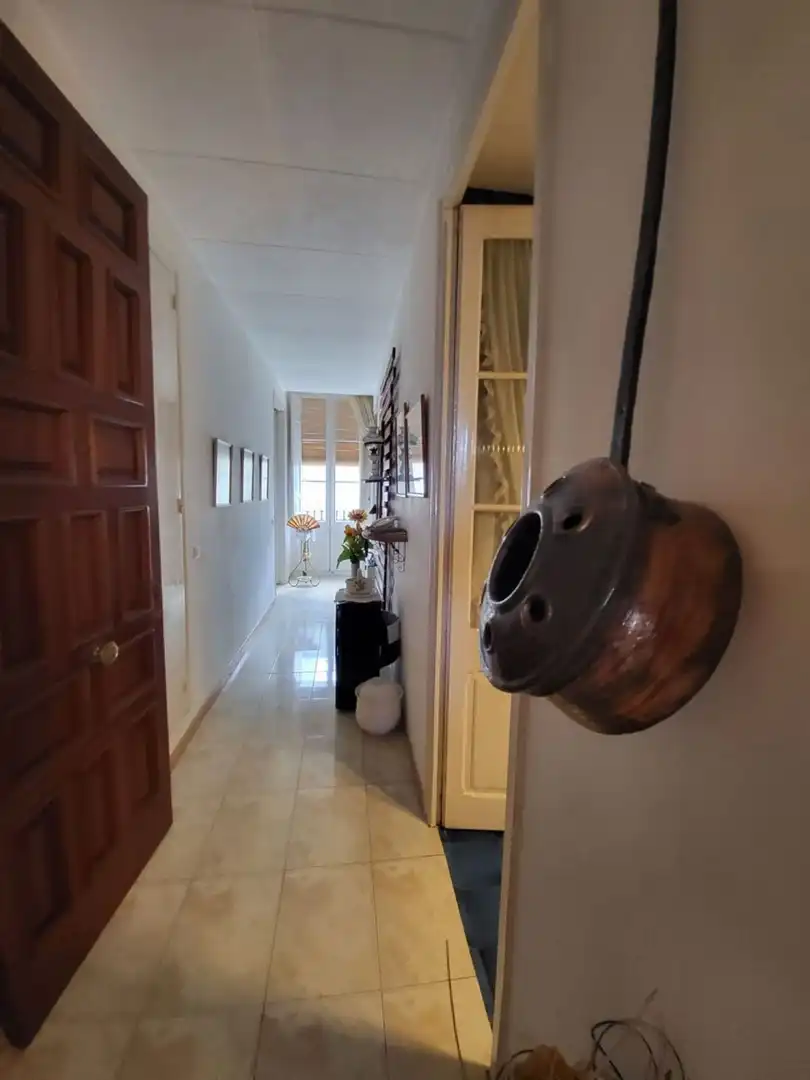 Chalet con jardín en venta en Calle Pau Casals, imagen 37