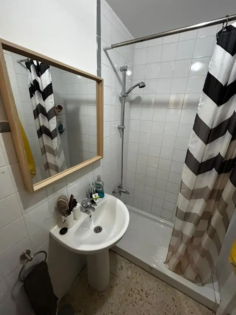Flat with lift for sale in Paseo Marítimo - San José - La Laguna, imagen 11