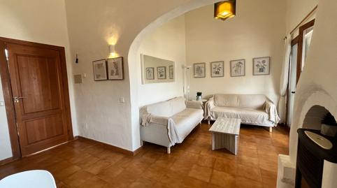 Foto 5 de Apartamento en venta en Playas de Fornells, Illes Balears