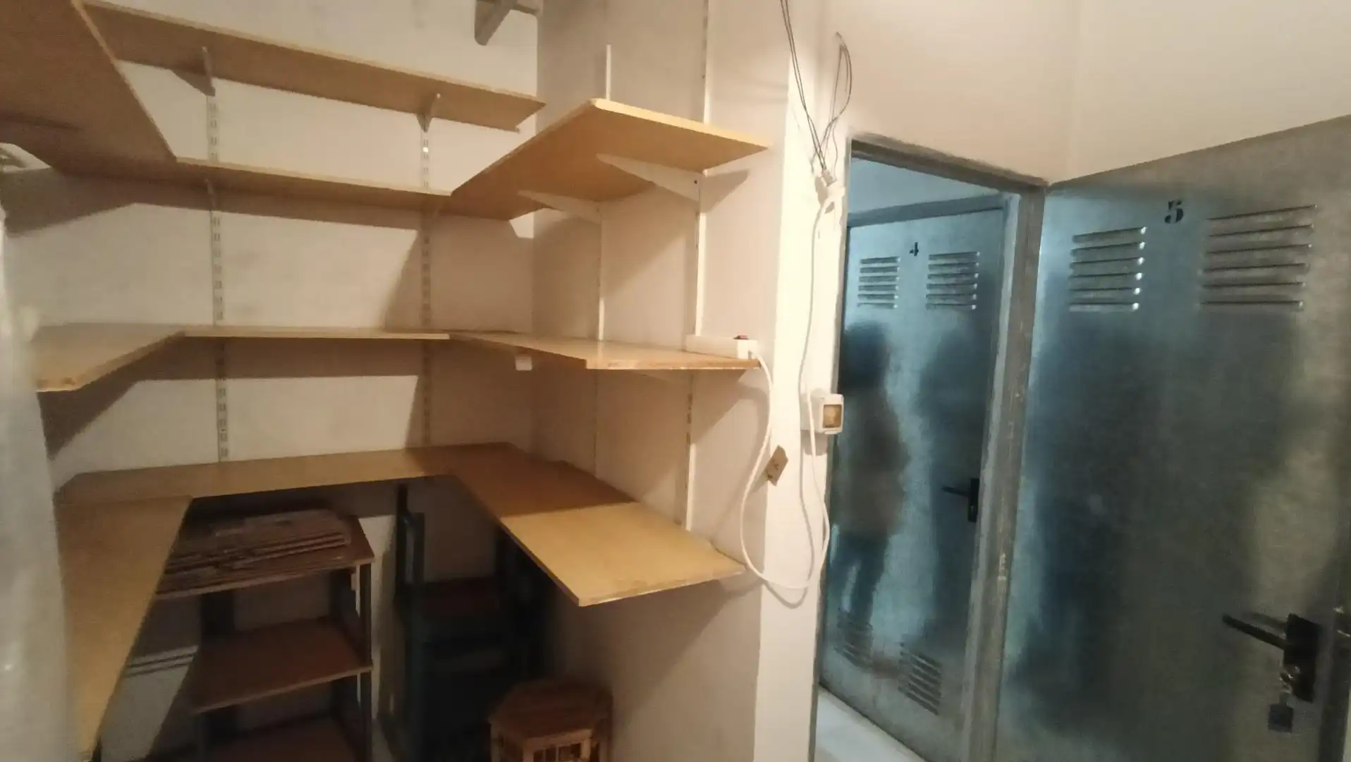 Appartamento in affitto a Illera, imagen 31