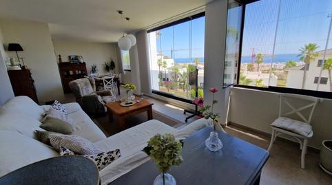 Foto 2 de Apartament en venda a Altos de Estepona, Estepona