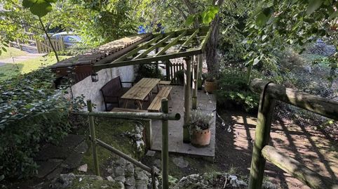 Foto 5 de Casa adosada en venta en Posada - Barro, Llanes