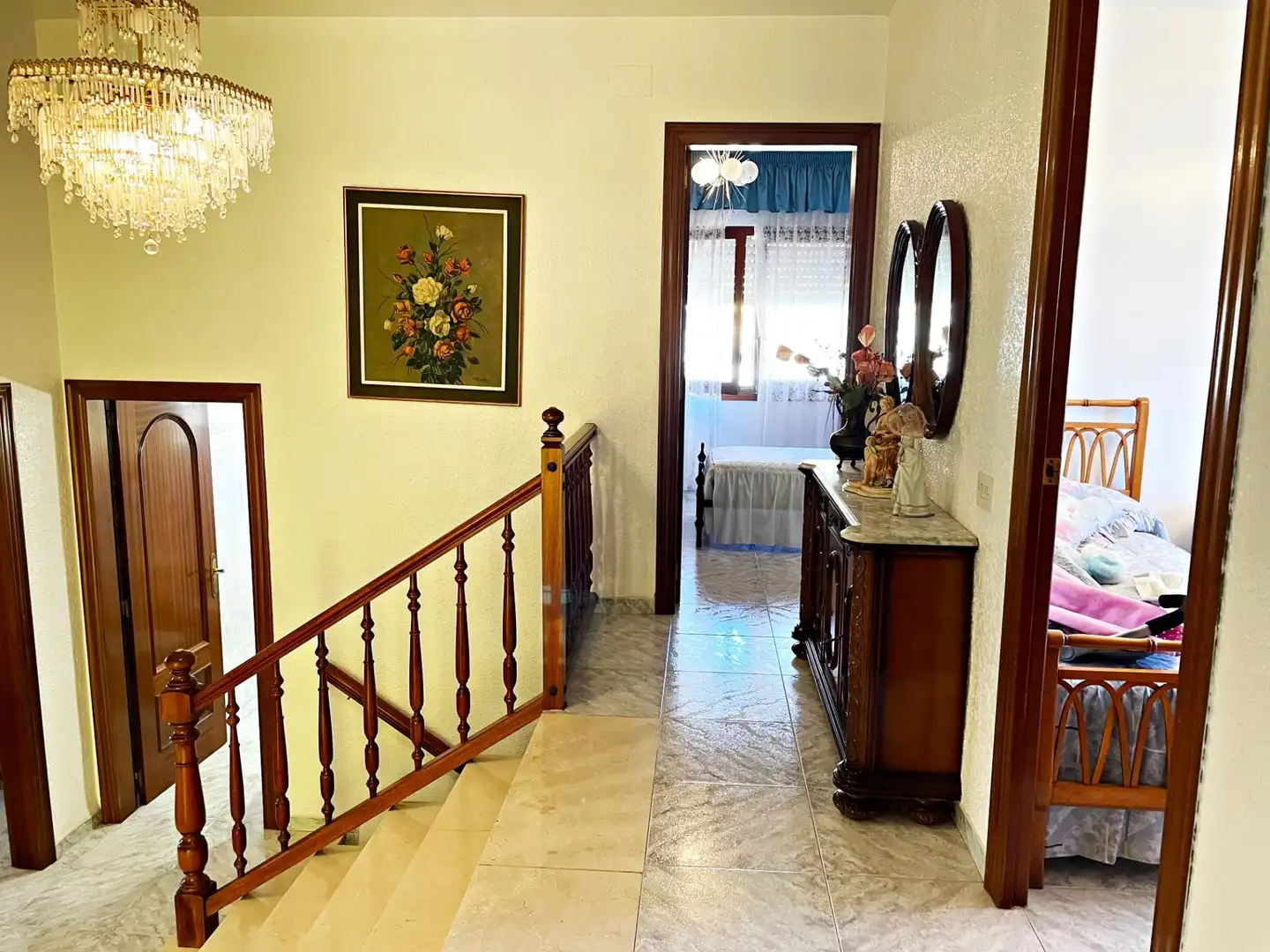 Casa o xalet en venda en Vinaròs amb Calefacció, Jardí privat i Terrassa