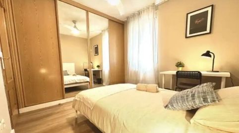 Foto 3 de Habitació a Calle París, 150, Aguas Nuevas, Torrevieja
