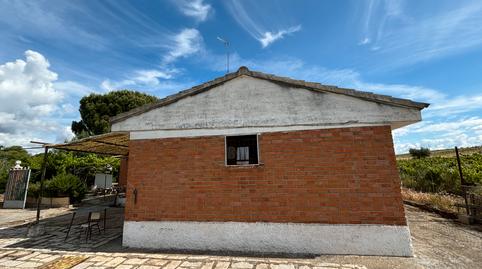 Photo 4 of Country house for sale in Diseminado Arroyo Moza, Villa del Prado, Madrid