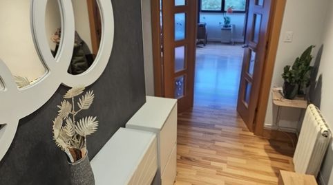Photo 2 of Flat for sale in Laudio / Llodio, Araba - Álava