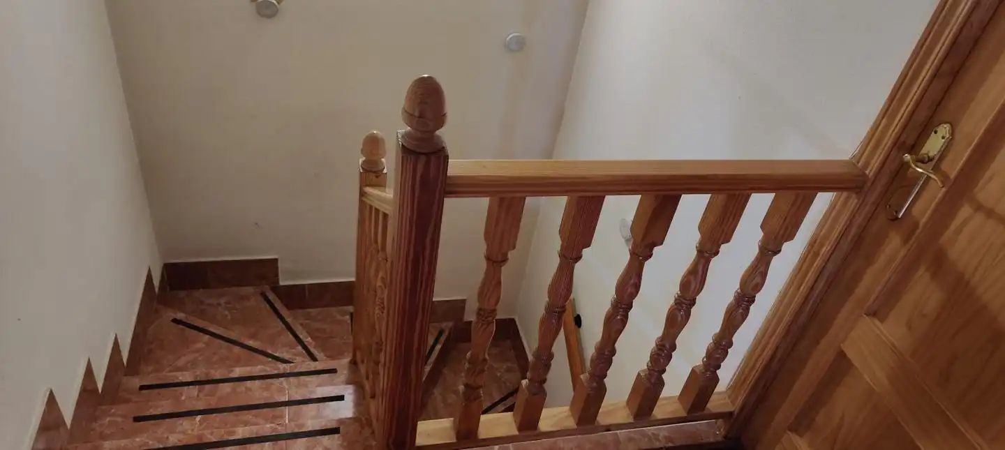 Haus mit Pool zum Verkauf in Calle San Antonio, imagen 15