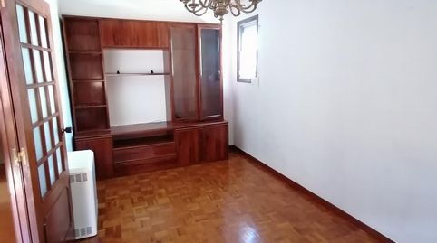 Foto 4 de Casa o xalet en venda a Lavadores, Vigo
