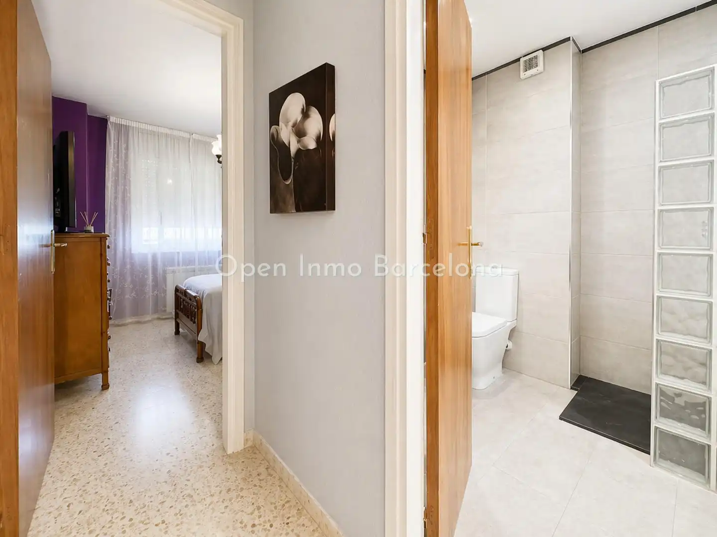 Casa o xalet en venda en Altafulla amb Calefacció, Jardí privat i Terrassa