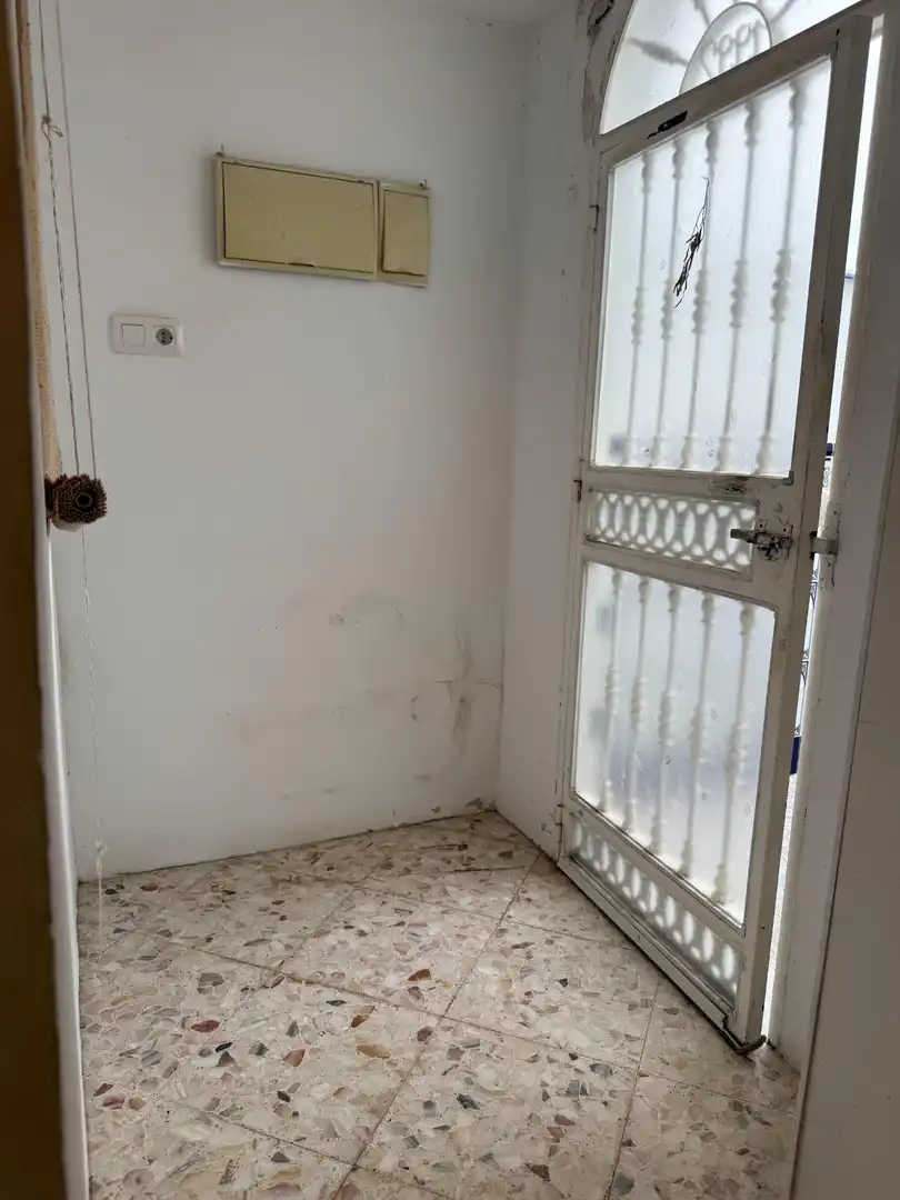 Casa o chalet en venta en Puerto Real