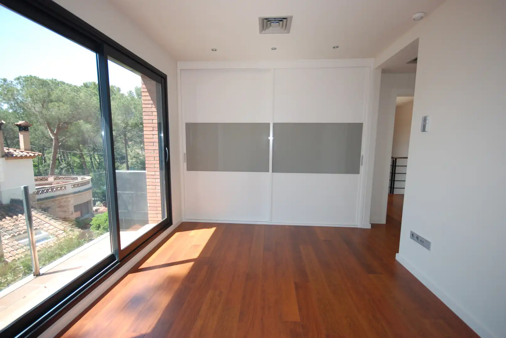 Villa mit Garten zum Verkauf in Carrer de Josep Pla, imagen 22