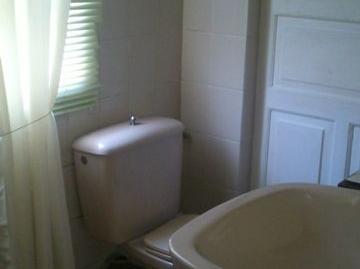 Photo 3 of Houses for sale in Campus Sur - Santa Marta, Santiago de Compostela