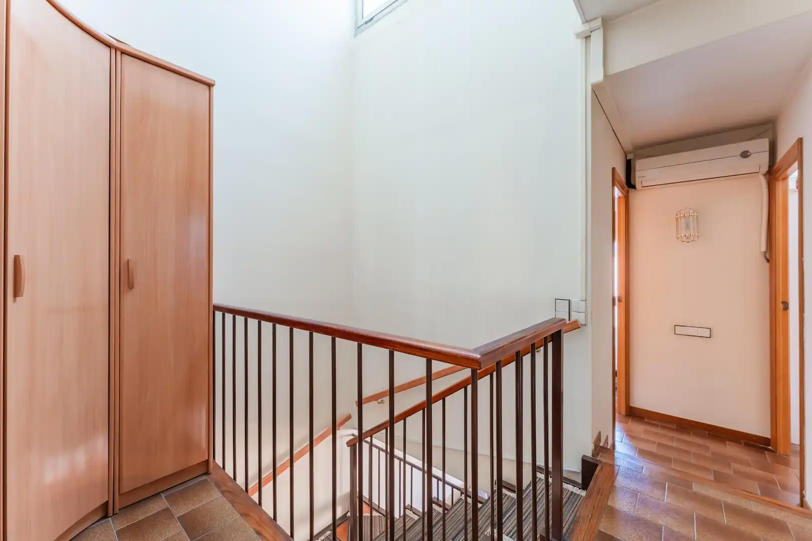 Casa o chalet en venta en La Garriga con Aire acondicionado, Calefacción y Jardín privado